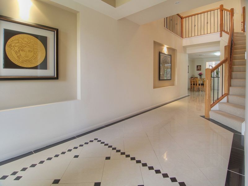 7 Fairbank Street, Sunnybank QLD 4109