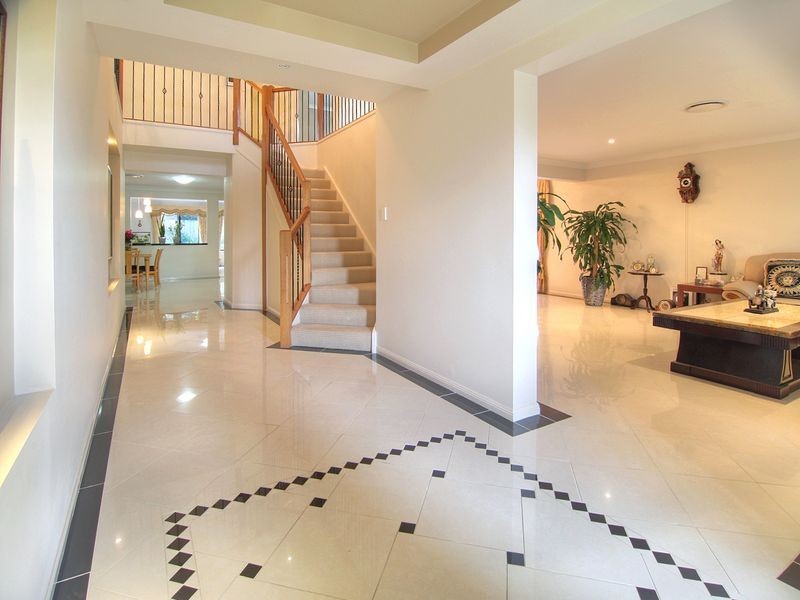 7 Fairbank Street, Sunnybank QLD 4109