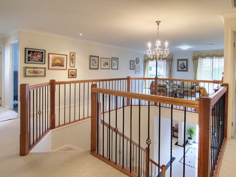 7 Fairbank Street, Sunnybank QLD 4109