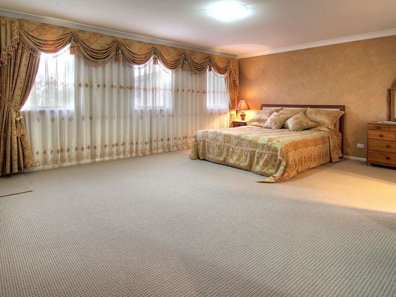 7 Fairbank Street, Sunnybank QLD 4109