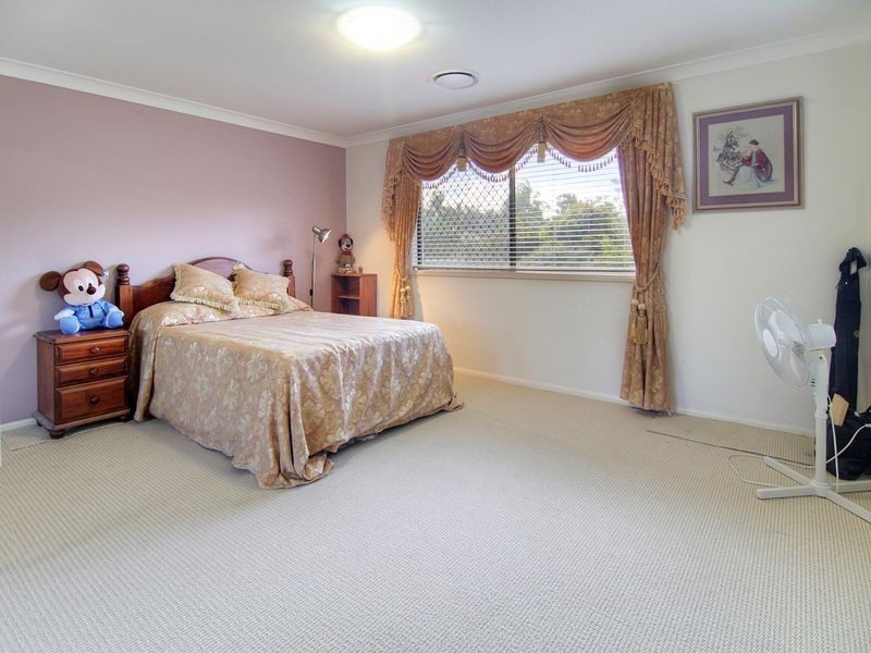 7 Fairbank Street, Sunnybank QLD 4109