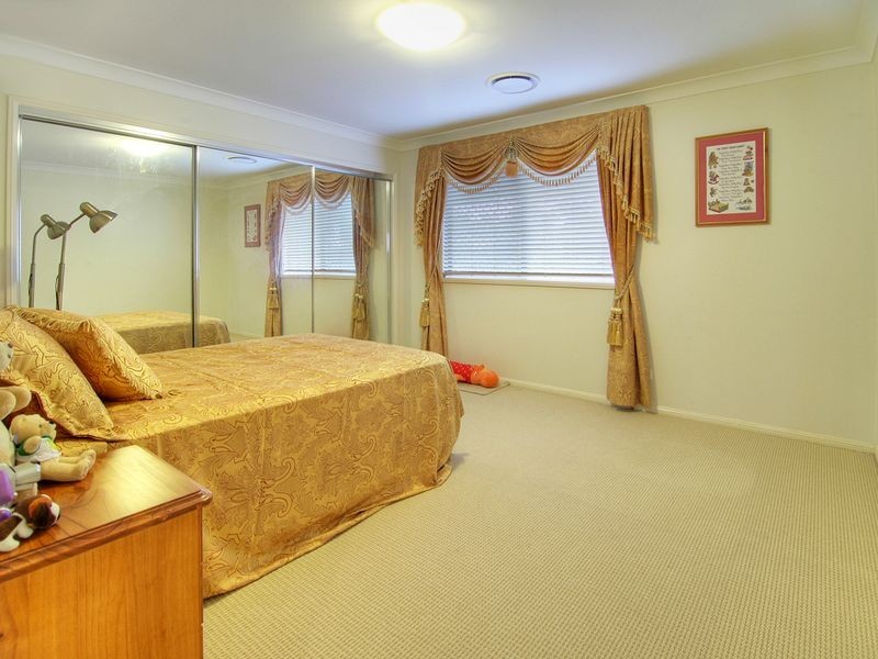 7 Fairbank Street, Sunnybank QLD 4109