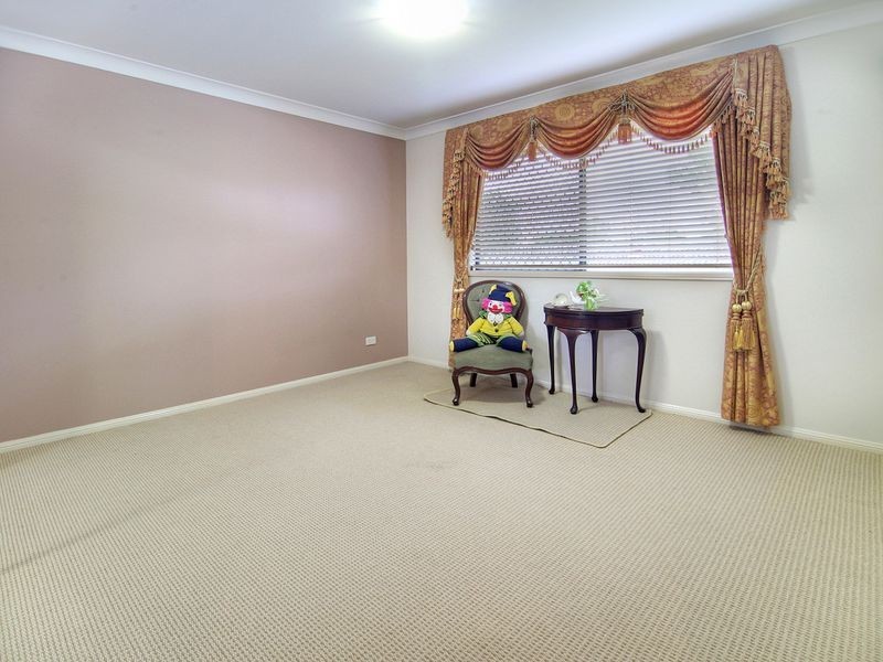 7 Fairbank Street, Sunnybank QLD 4109