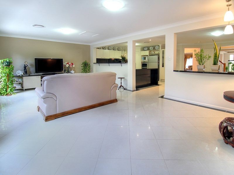 7 Fairbank Street, Sunnybank QLD 4109