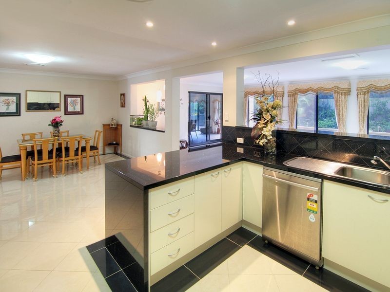 7 Fairbank Street, Sunnybank QLD 4109