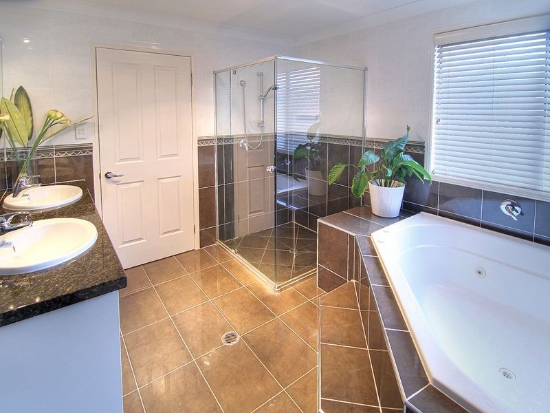 7 Fairbank Street, Sunnybank QLD 4109