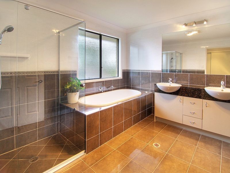 7 Fairbank Street, Sunnybank QLD 4109