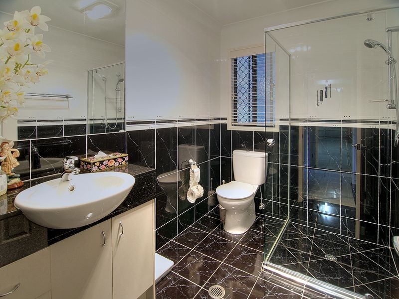 7 Fairbank Street, Sunnybank QLD 4109