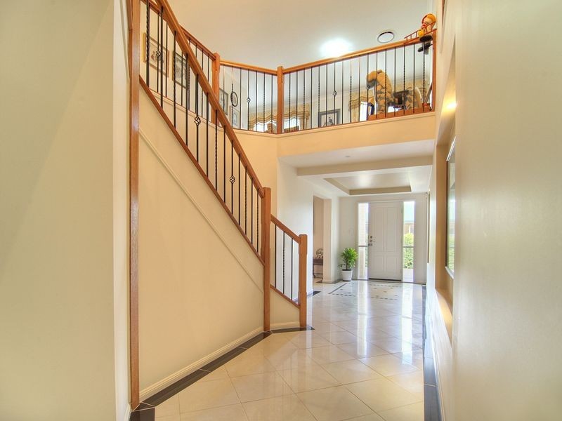 7 Fairbank Street, Sunnybank QLD 4109