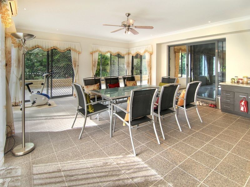 7 Fairbank Street, Sunnybank QLD 4109