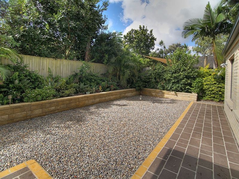 7 Fairbank Street, Sunnybank QLD 4109