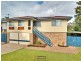21 Javelin Street, Runcorn QLD 4113