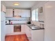 21 Javelin Street, Runcorn QLD 4113