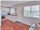 21 Javelin Street, Runcorn QLD 4113