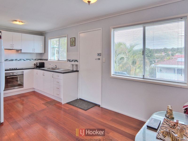 21 Javelin Street, Runcorn QLD 4113