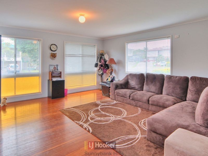 21 Javelin Street, Runcorn QLD 4113