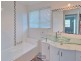 21 Javelin Street, Runcorn QLD 4113