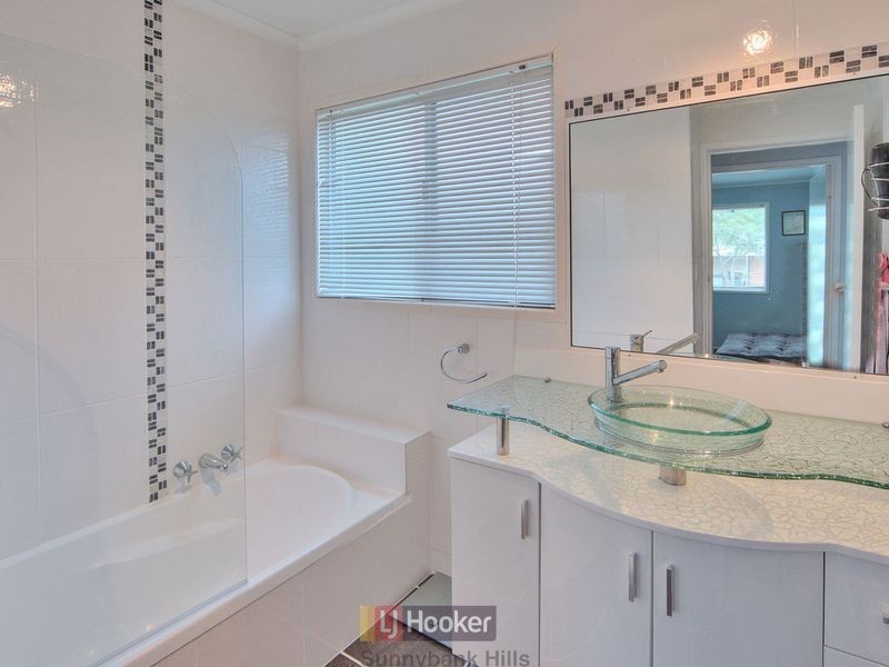 21 Javelin Street, Runcorn QLD 4113