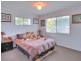 21 Javelin Street, Runcorn QLD 4113
