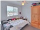 21 Javelin Street, Runcorn QLD 4113