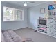21 Javelin Street, Runcorn QLD 4113