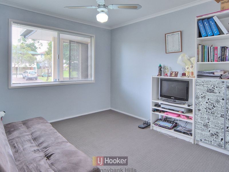 21 Javelin Street, Runcorn QLD 4113