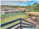 21 Javelin Street, Runcorn QLD 4113