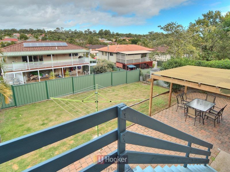 21 Javelin Street, Runcorn QLD 4113