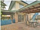 21 Javelin Street, Runcorn QLD 4113