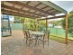 21 Javelin Street, Runcorn QLD 4113