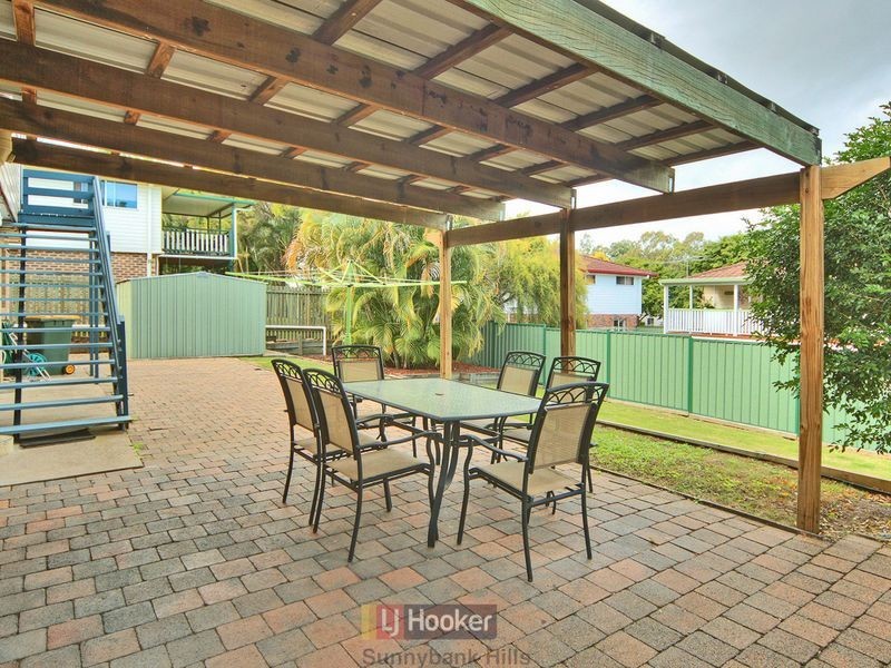 21 Javelin Street, Runcorn QLD 4113