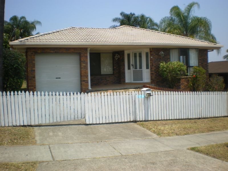 183 Gowan Road, Sunnybank Hills QLD 4109