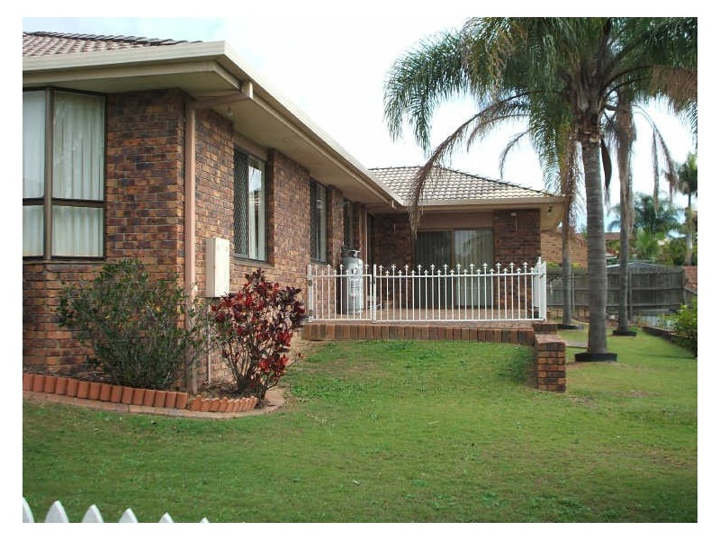 183 Gowan Road, Sunnybank Hills QLD 4109