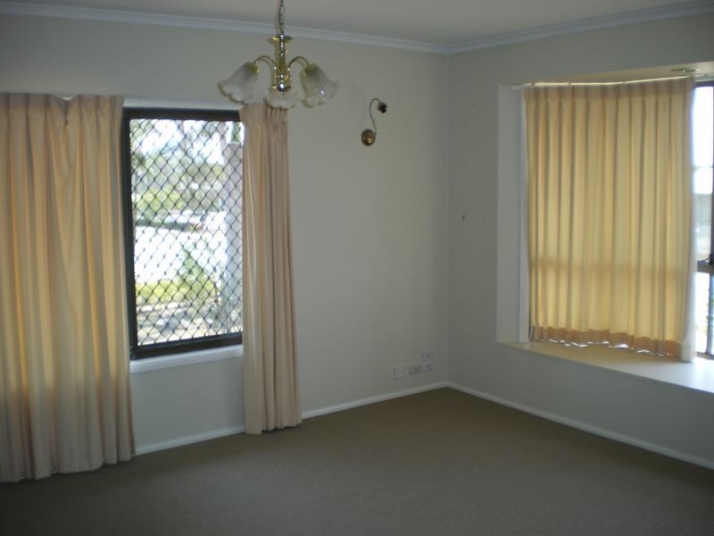 183 Gowan Road, Sunnybank Hills QLD 4109