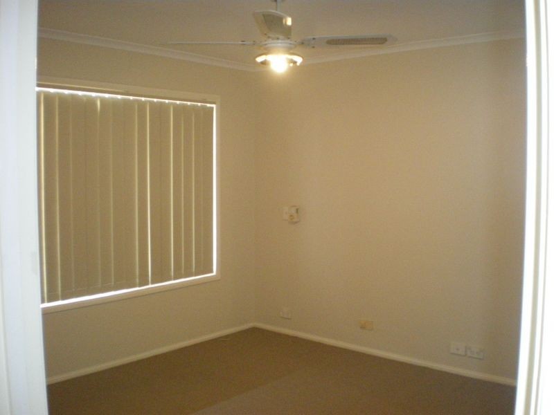 183 Gowan Road, Sunnybank Hills QLD 4109