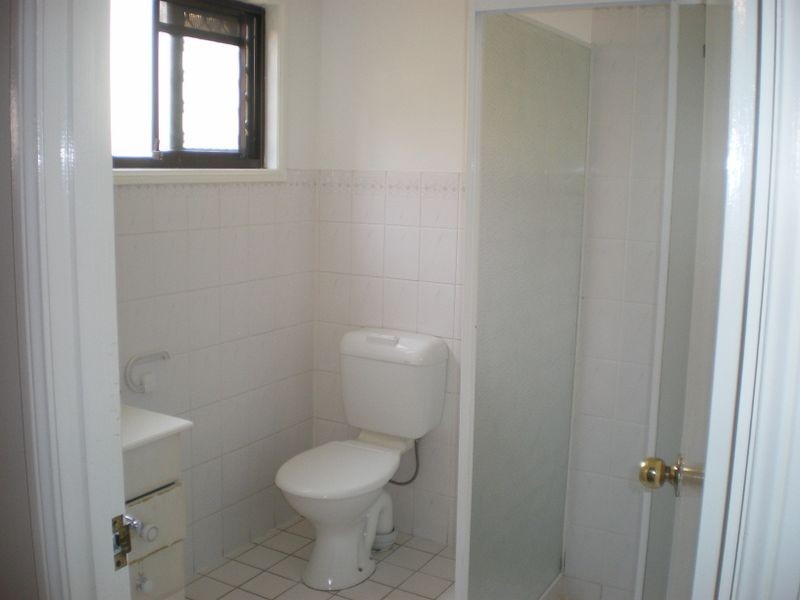 183 Gowan Road, Sunnybank Hills QLD 4109