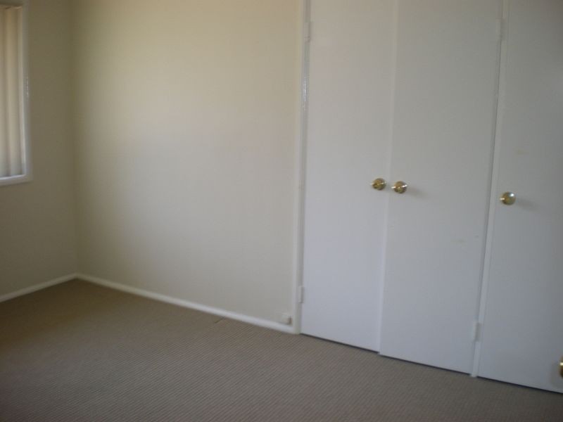 183 Gowan Road, Sunnybank Hills QLD 4109