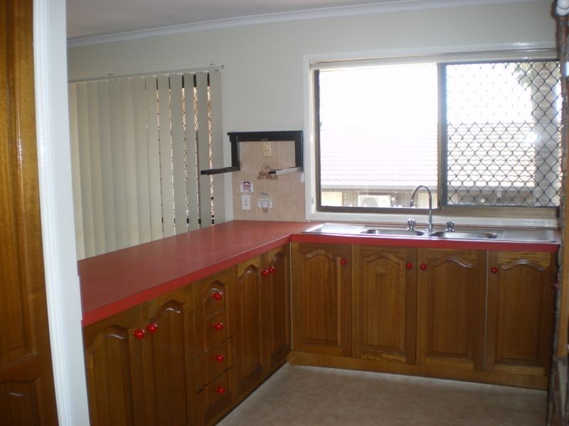 183 Gowan Road, Sunnybank Hills QLD 4109