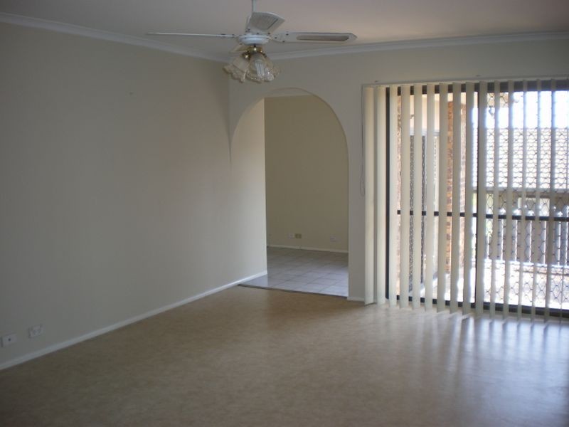 183 Gowan Road, Sunnybank Hills QLD 4109