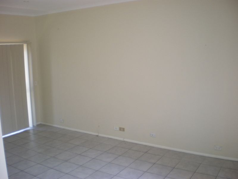 183 Gowan Road, Sunnybank Hills QLD 4109