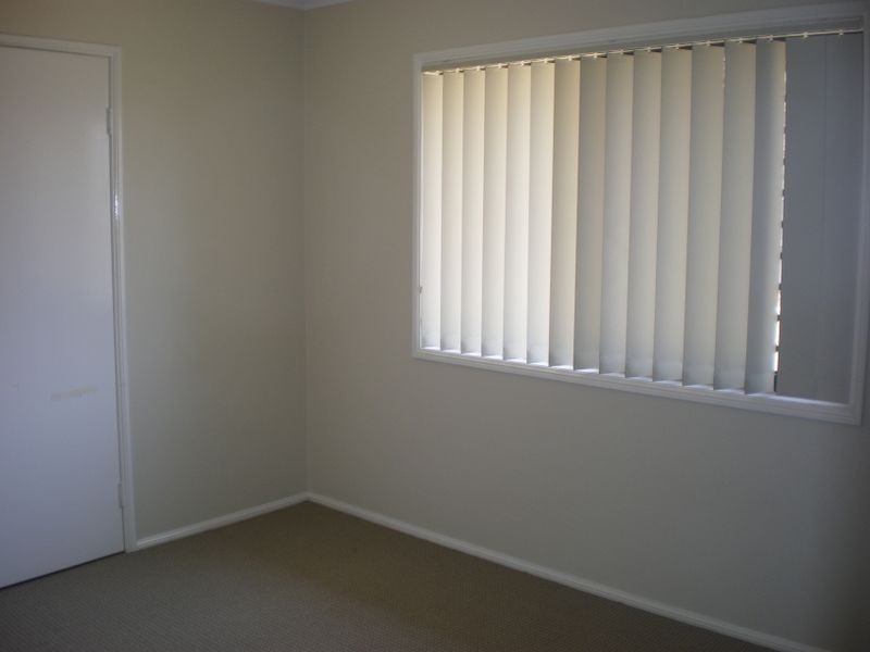 183 Gowan Road, Sunnybank Hills QLD 4109