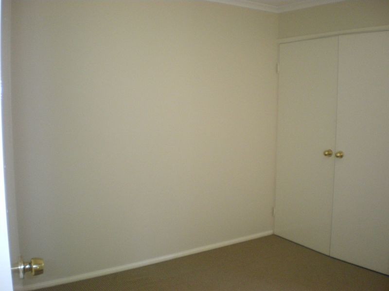 183 Gowan Road, Sunnybank Hills QLD 4109