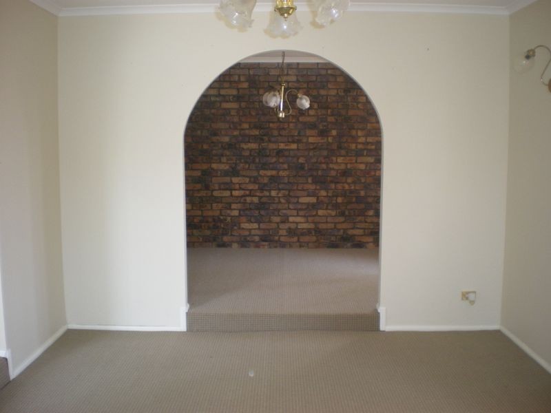 183 Gowan Road, Sunnybank Hills QLD 4109