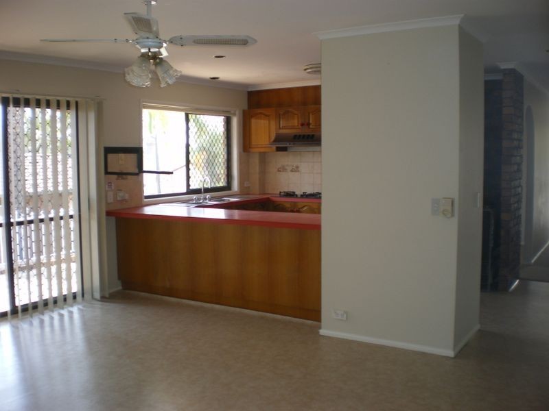 183 Gowan Road, Sunnybank Hills QLD 4109