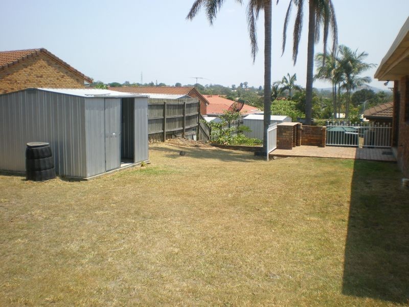 183 Gowan Road, Sunnybank Hills QLD 4109