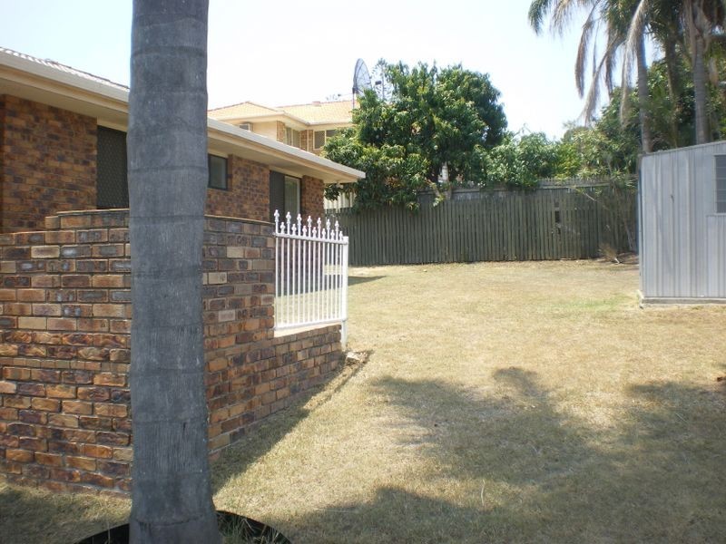 183 Gowan Road, Sunnybank Hills QLD 4109