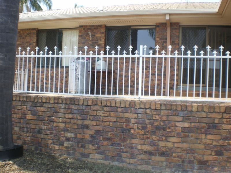 183 Gowan Road, Sunnybank Hills QLD 4109