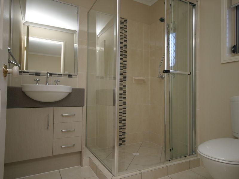 52 Larapinta Circuit, Parkinson QLD 4115