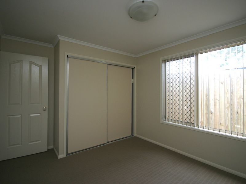 52 Larapinta Circuit, Parkinson QLD 4115