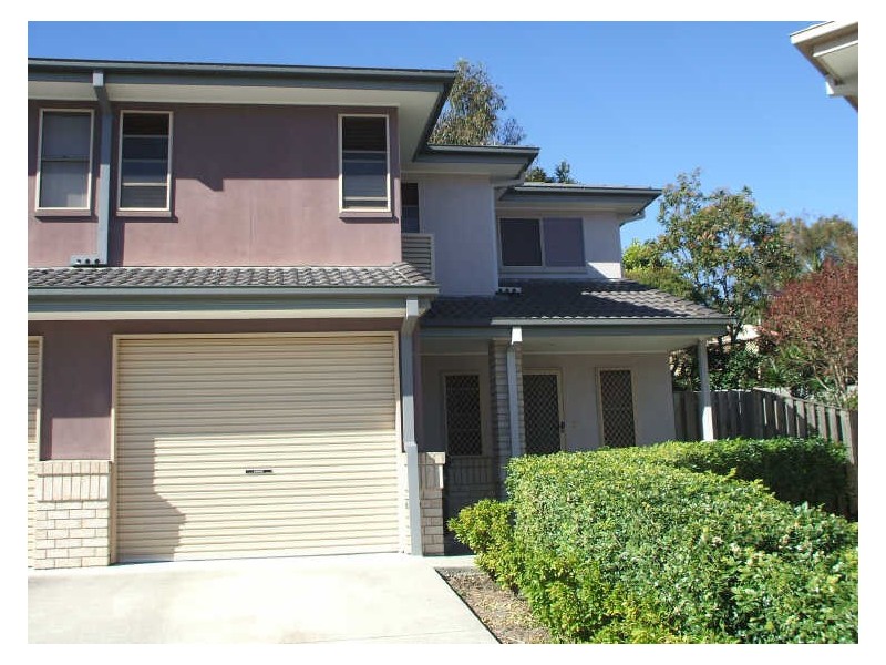 8/201-211 Persse Road, Runcorn QLD 4113